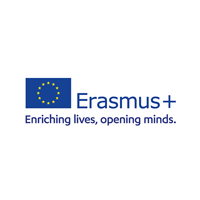 Erasmus+