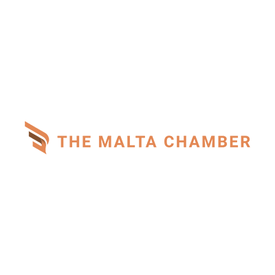 The Malta Chamber